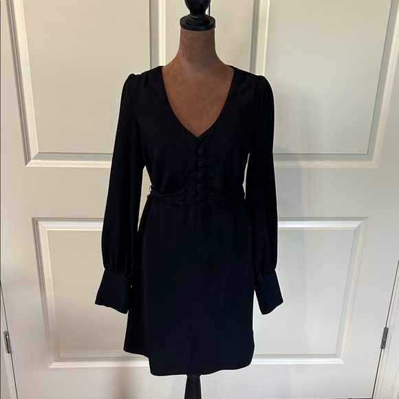 Dresses & Skirts - Alice Temperley for Target Small